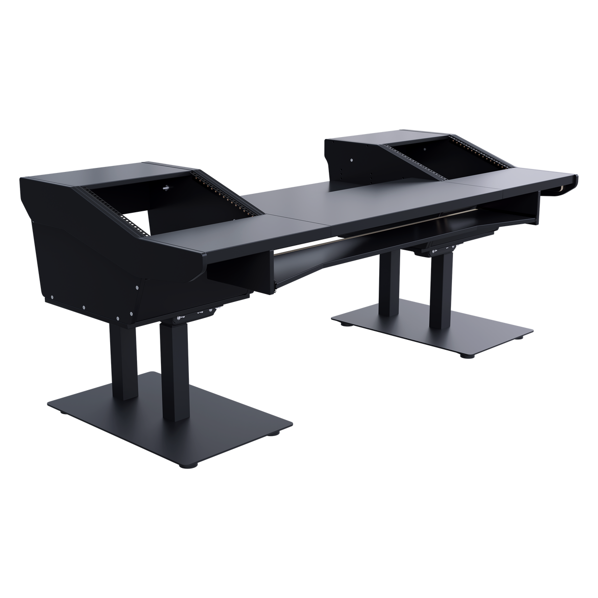 Studio Rise Pro 88