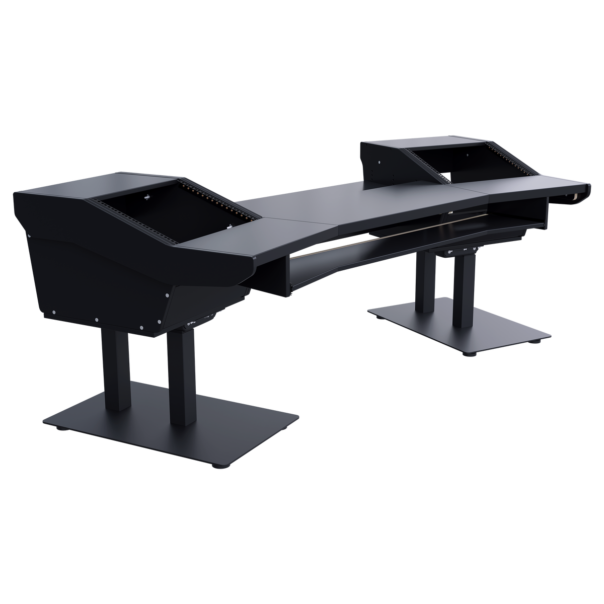 Studio Rise Pro XL