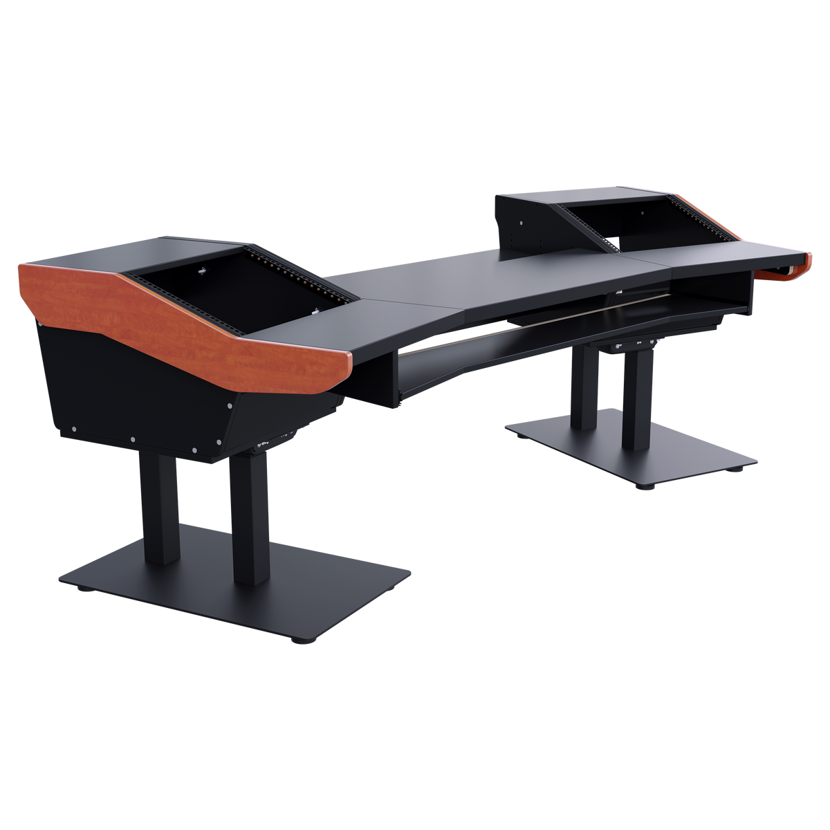 Studio Rise Pro XL
