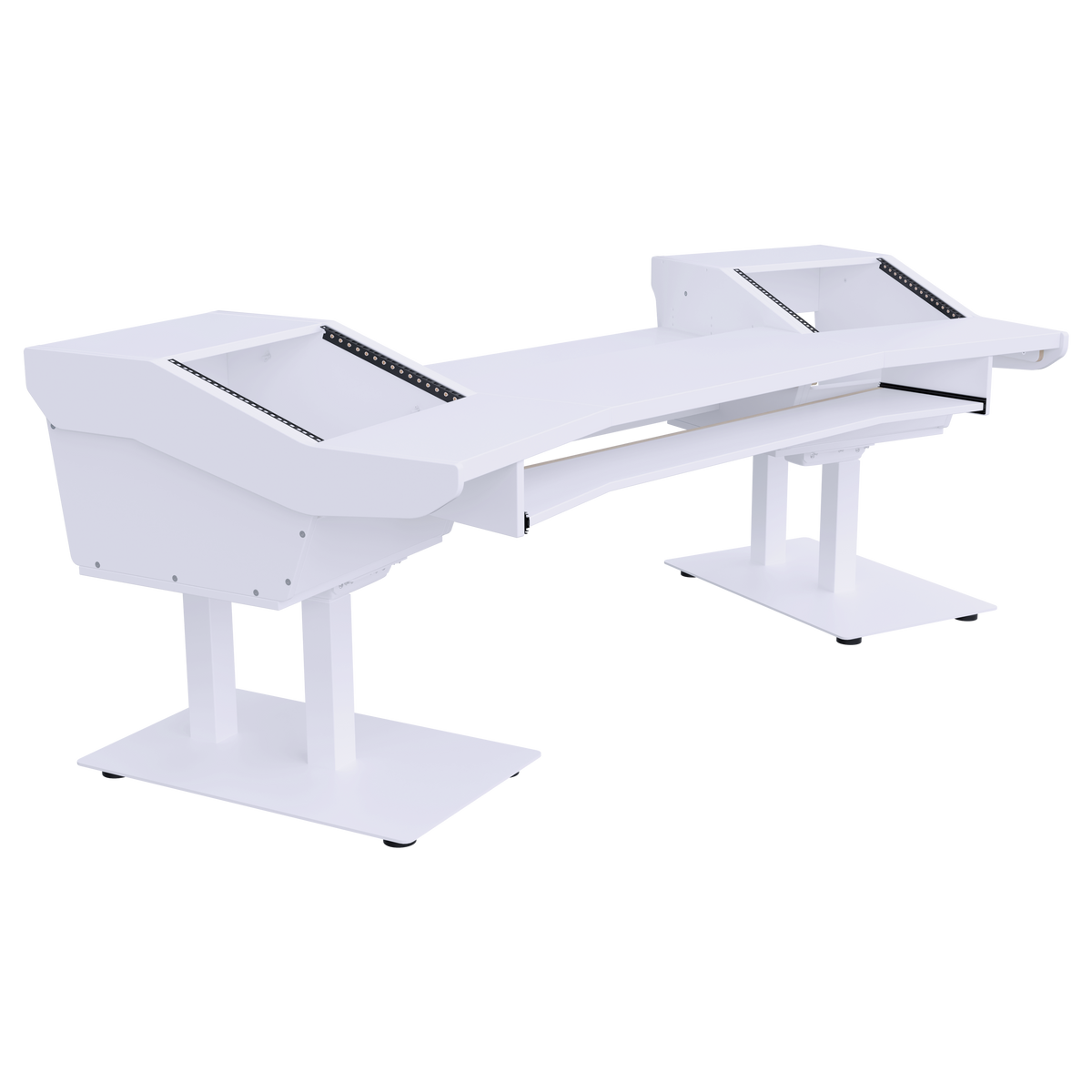 Studio Rise Pro XL