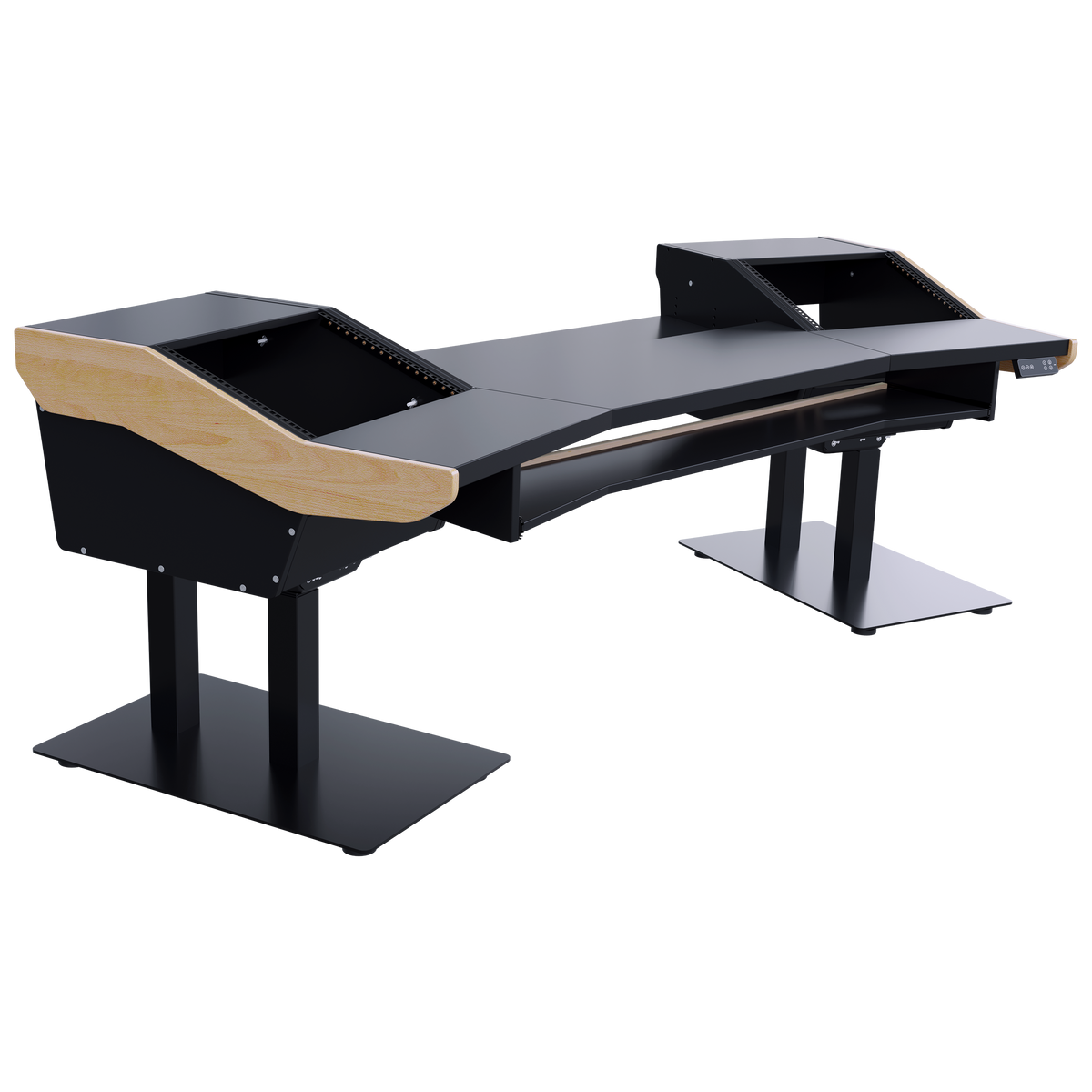Studio XL Rise Pro