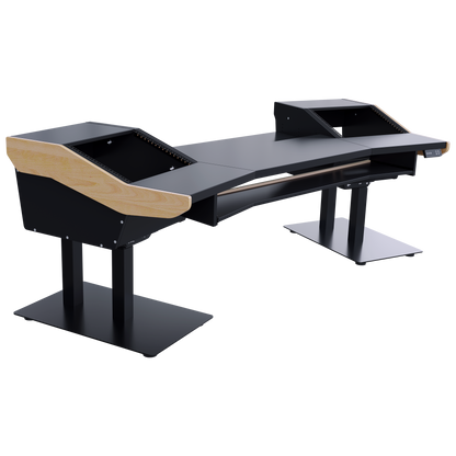Studio XL Rise Pro