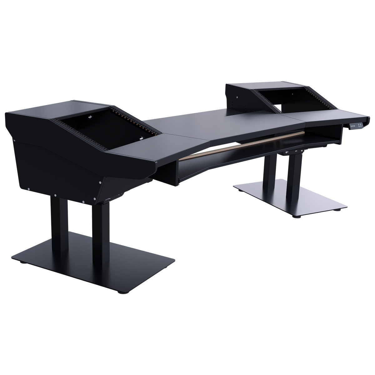 Studio XL Rise Pro