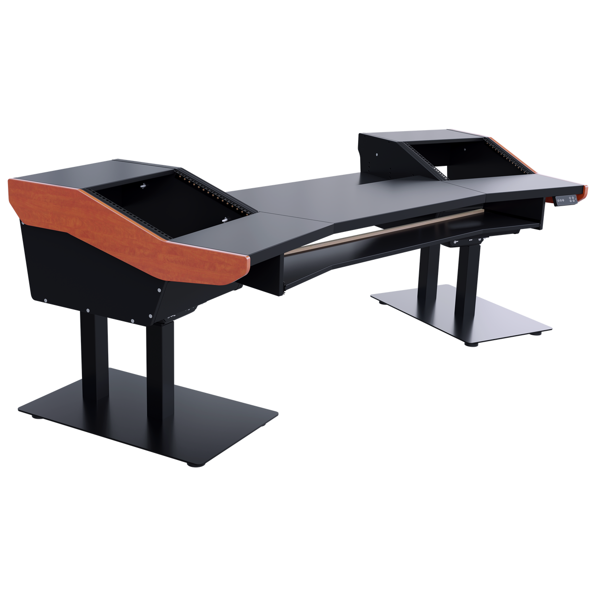 Studio XL Rise Pro