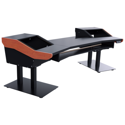 Studio XL Rise Pro