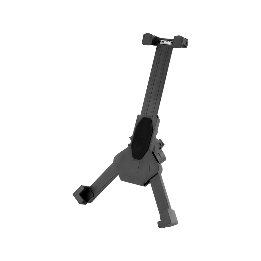 Universal Tablet Holder