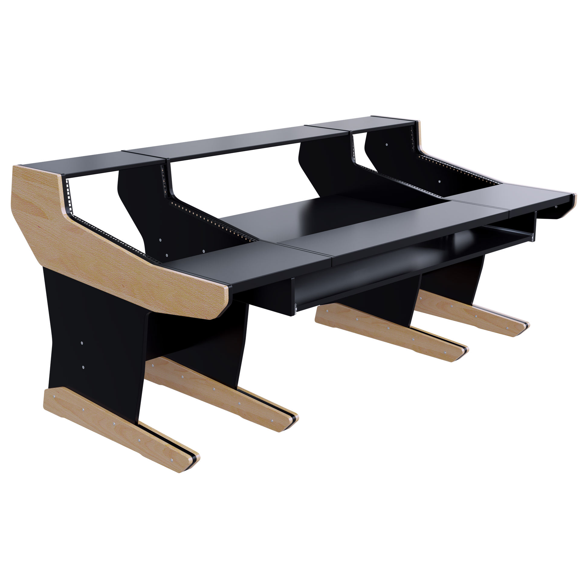 Trident 68 – Buso Audio Trident 68 – Buso Audio
