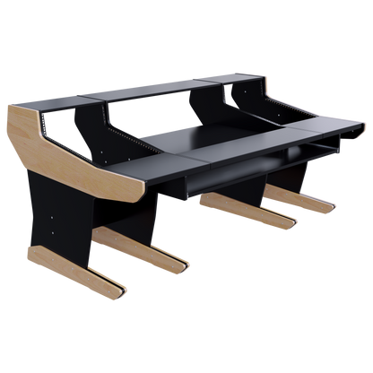 Trident 68 – Buso Audio Trident 68 – Buso Audio