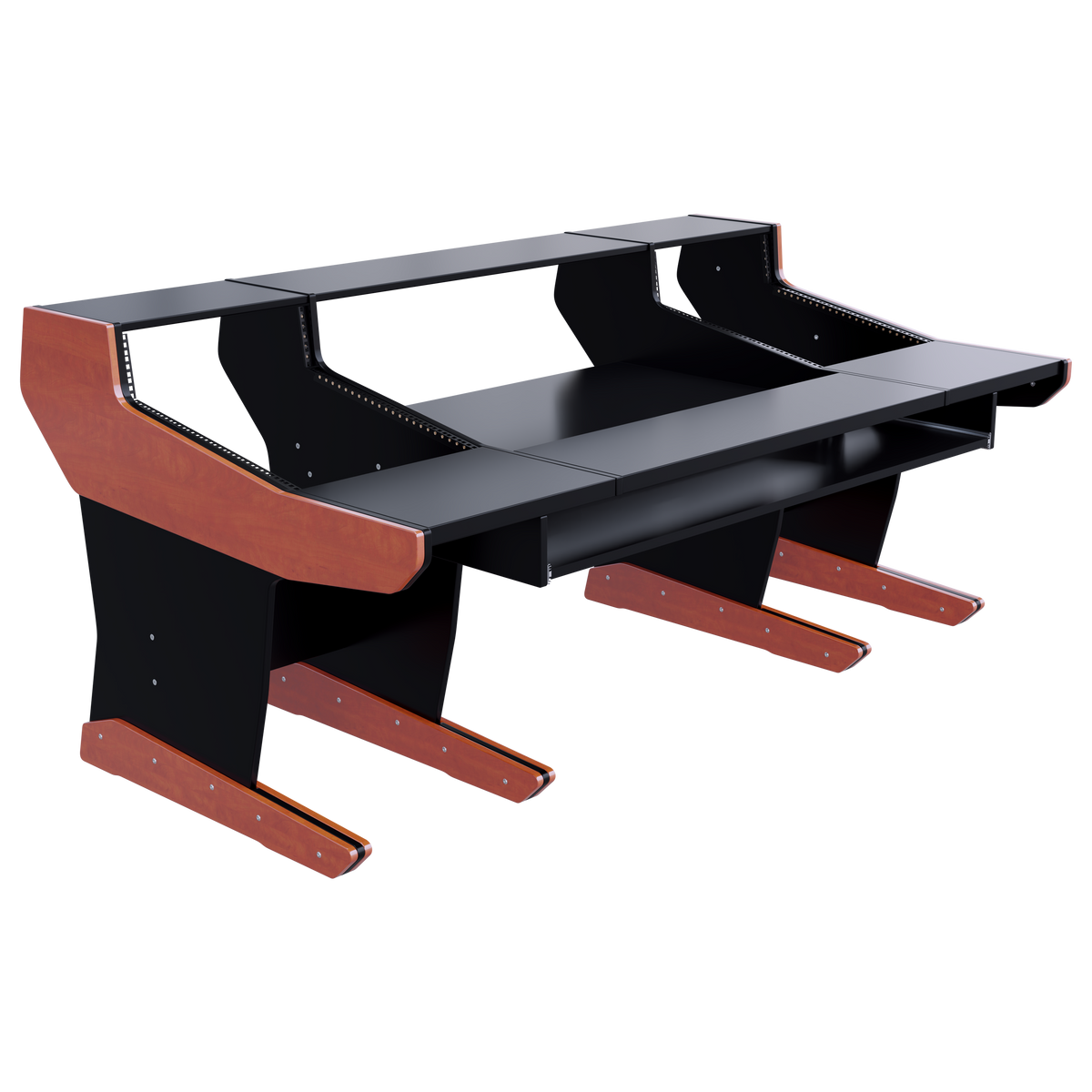 Trident 68