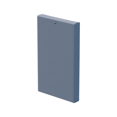 Acoustic Panels