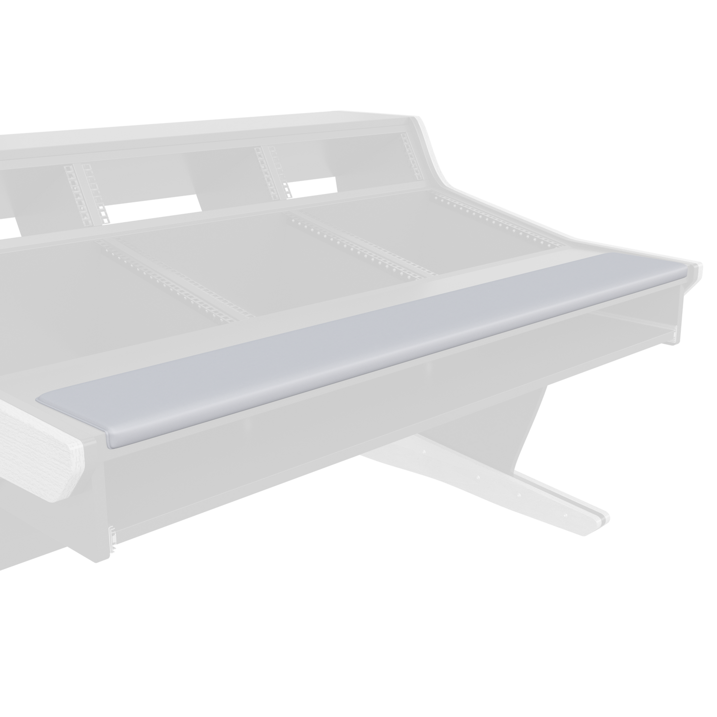 Armrest