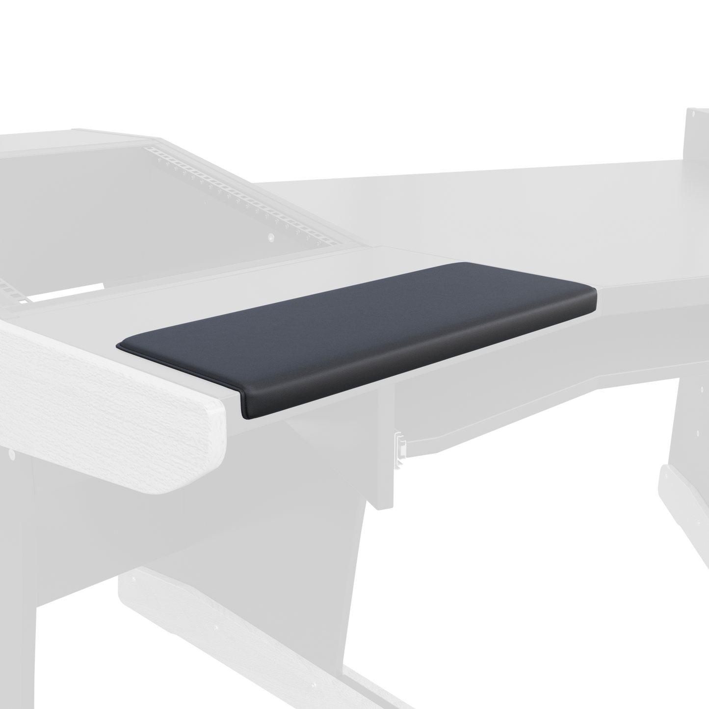 Armrest