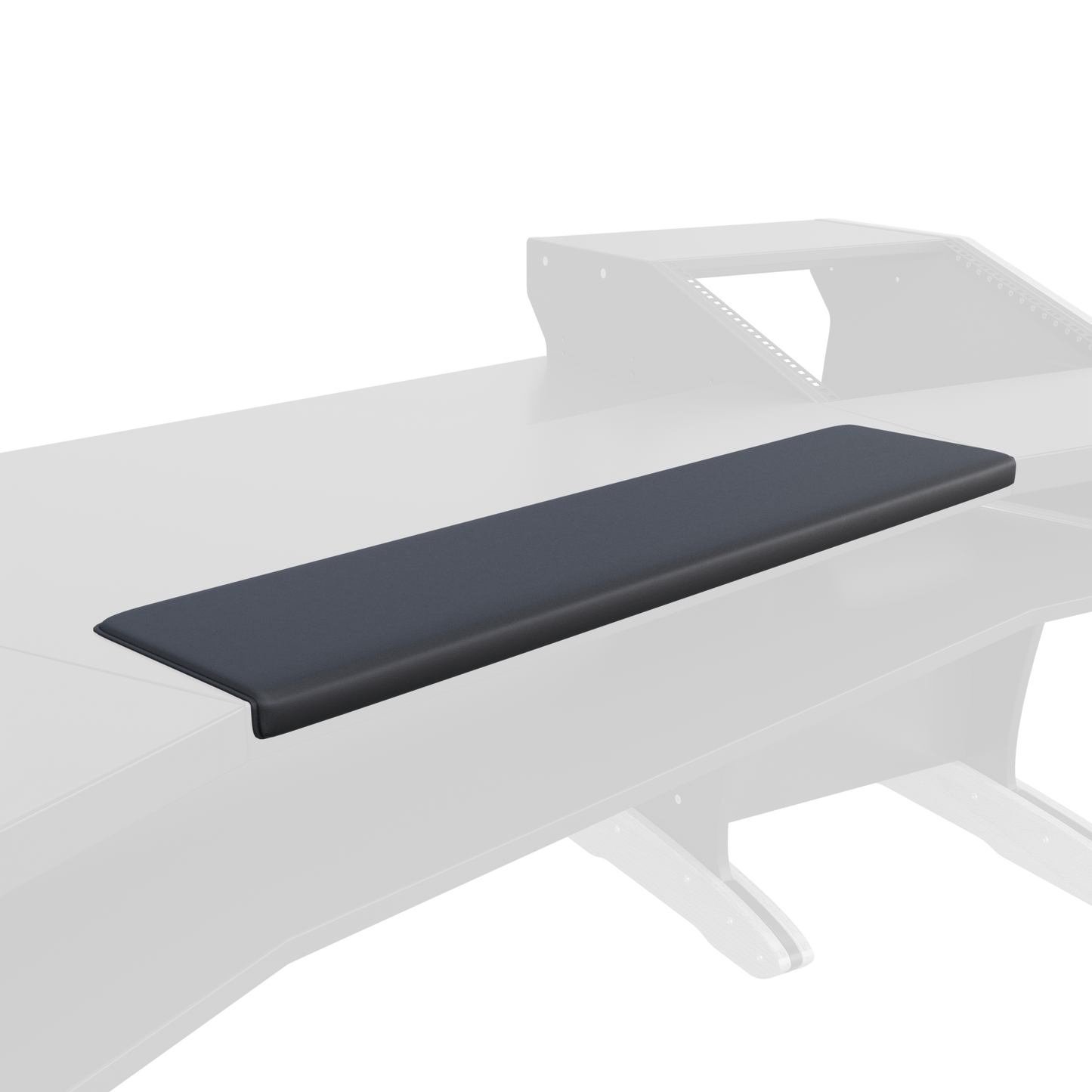 Armrest