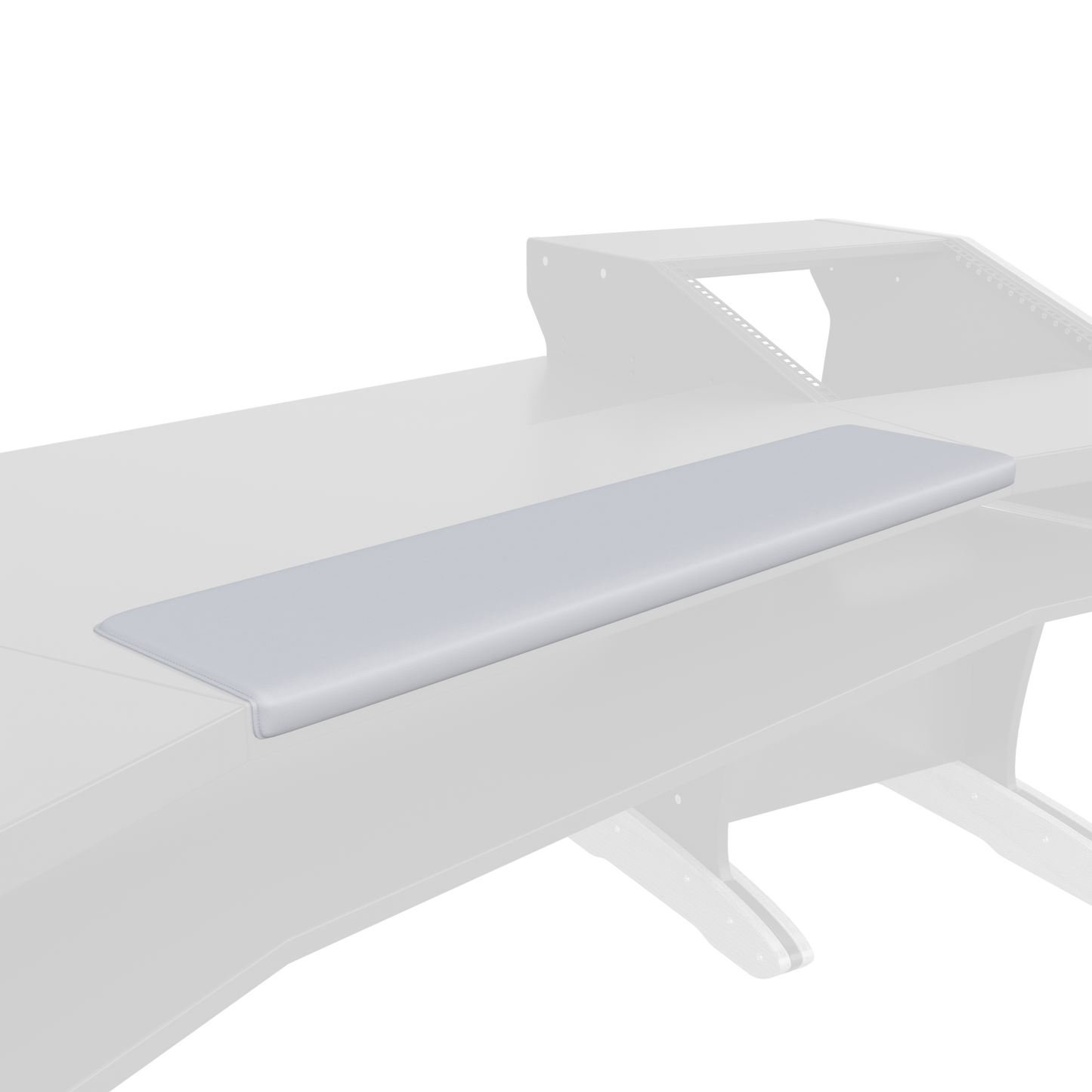 Armrest