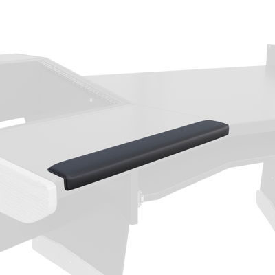 Armrest