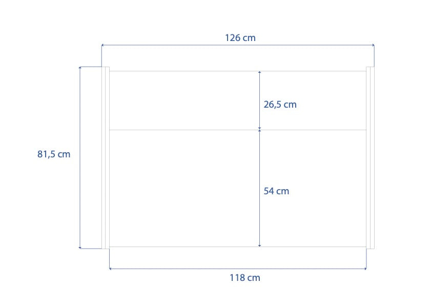 Artist Rise 61 – Buso Audio
