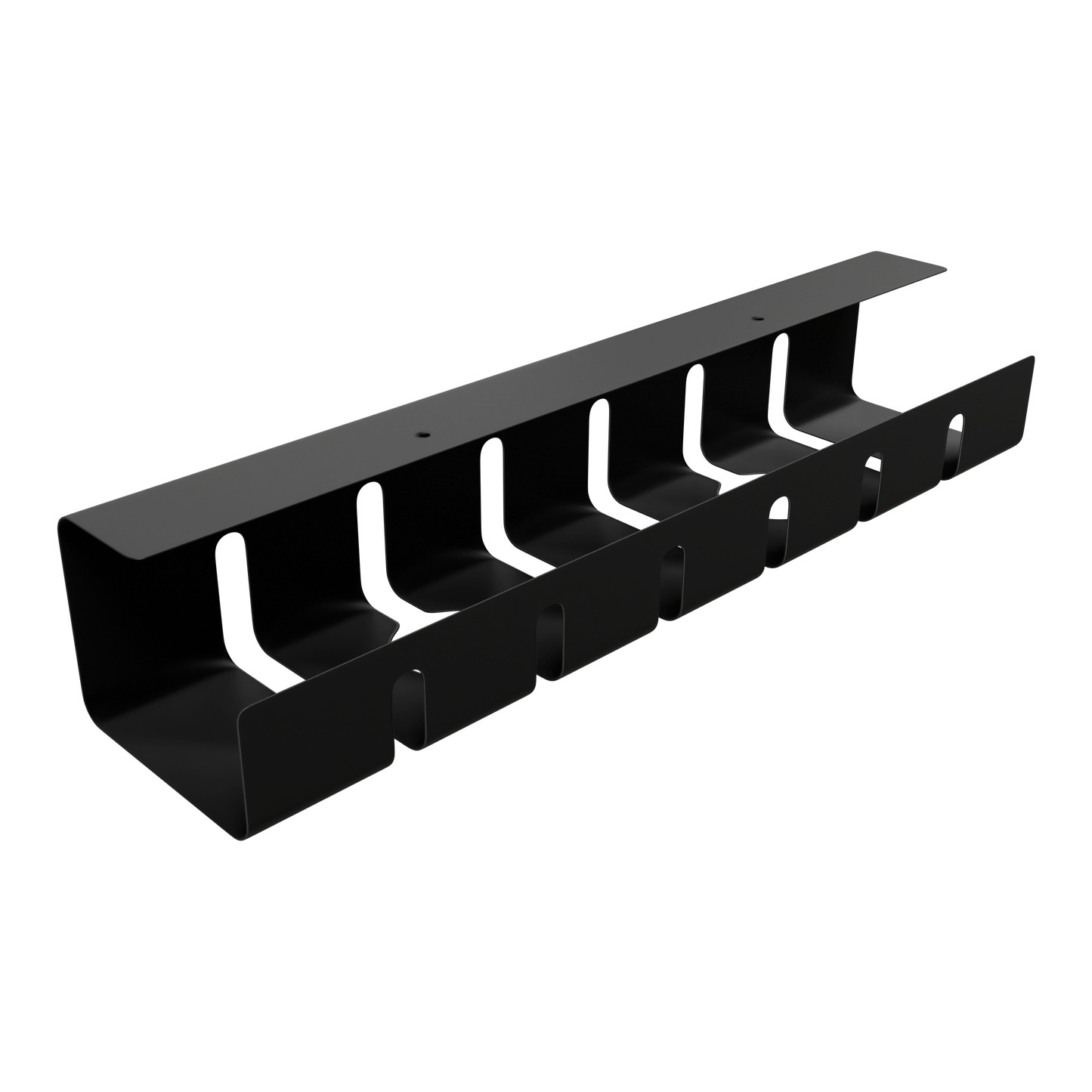 Buso Cable Tray