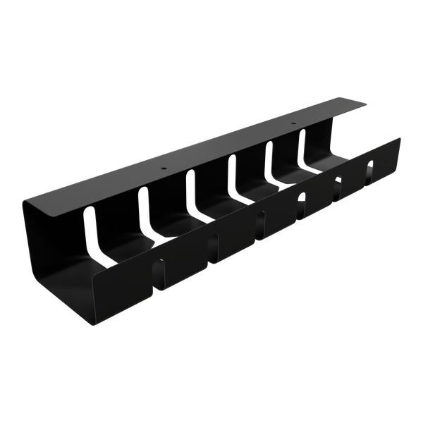 Buso Cable Tray