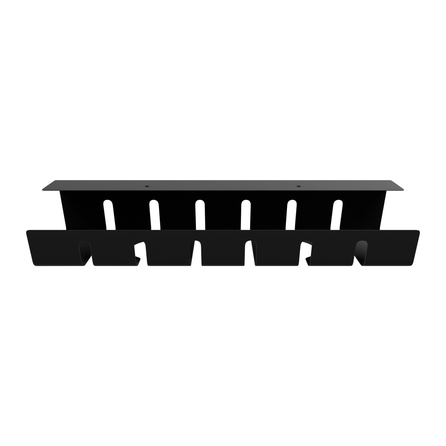 Buso Cable Tray