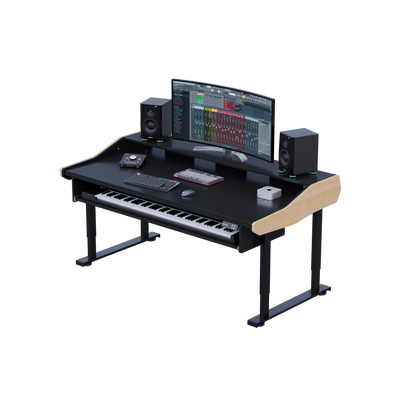Composer Rise Pro 88