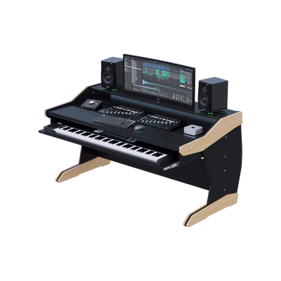 Composer