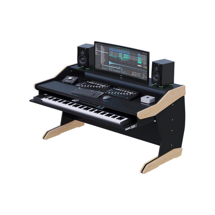Composer