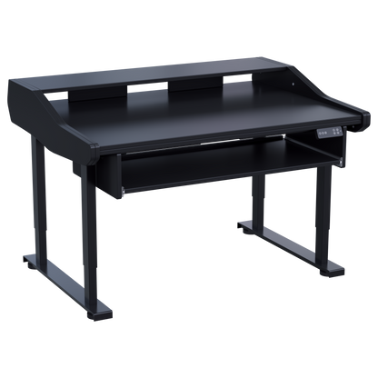 Composer Rise Pro 61