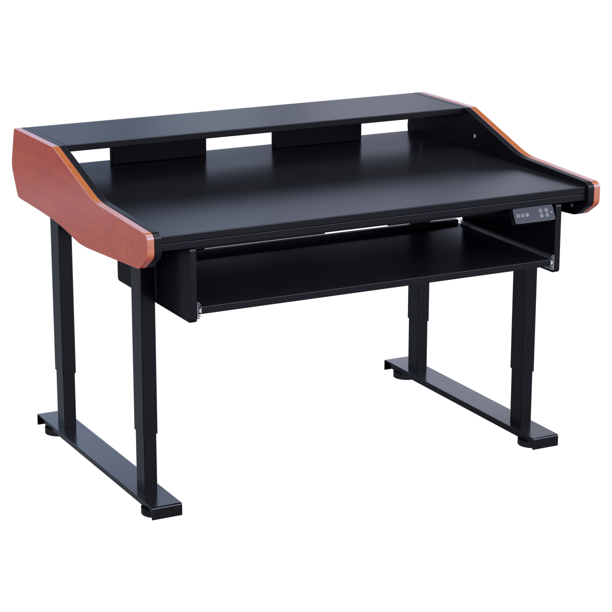 Composer Rise Pro 61