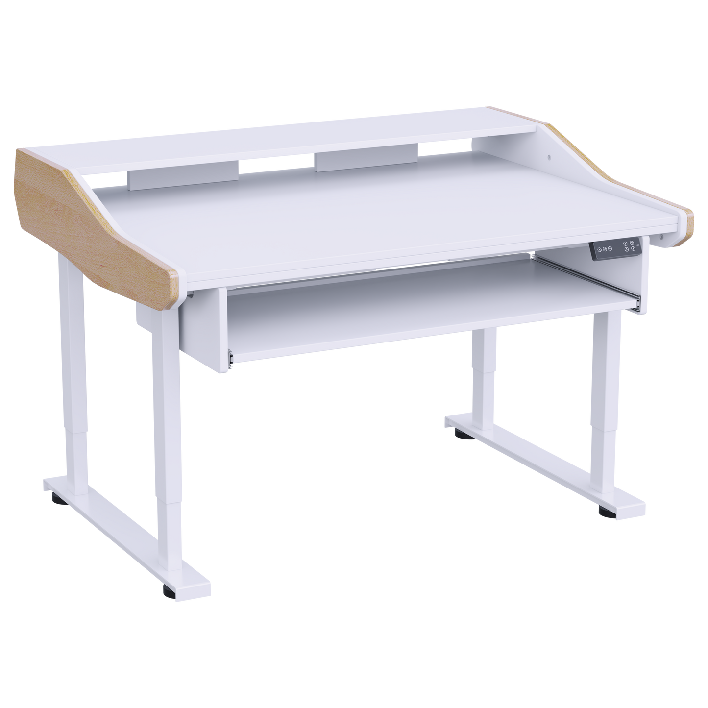 Composer Rise Pro 61