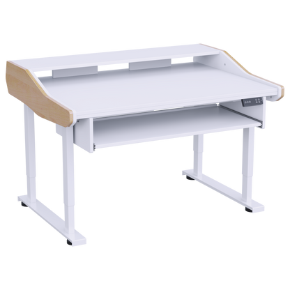 Composer Rise Pro 61