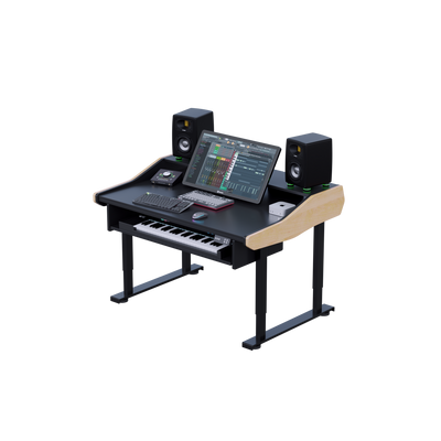 Composer Rise Pro 61