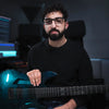 Daniel Nesci