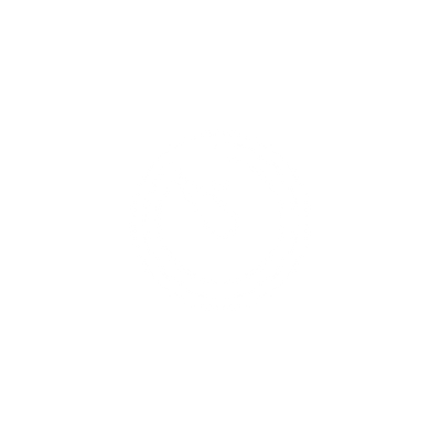 Order Status