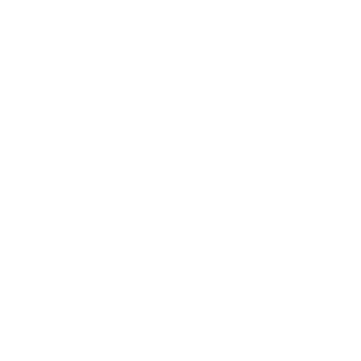Order Status