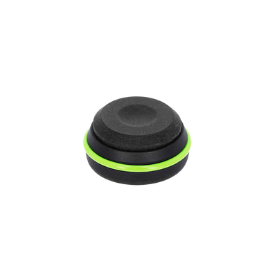 Gravity Absorber Pucks