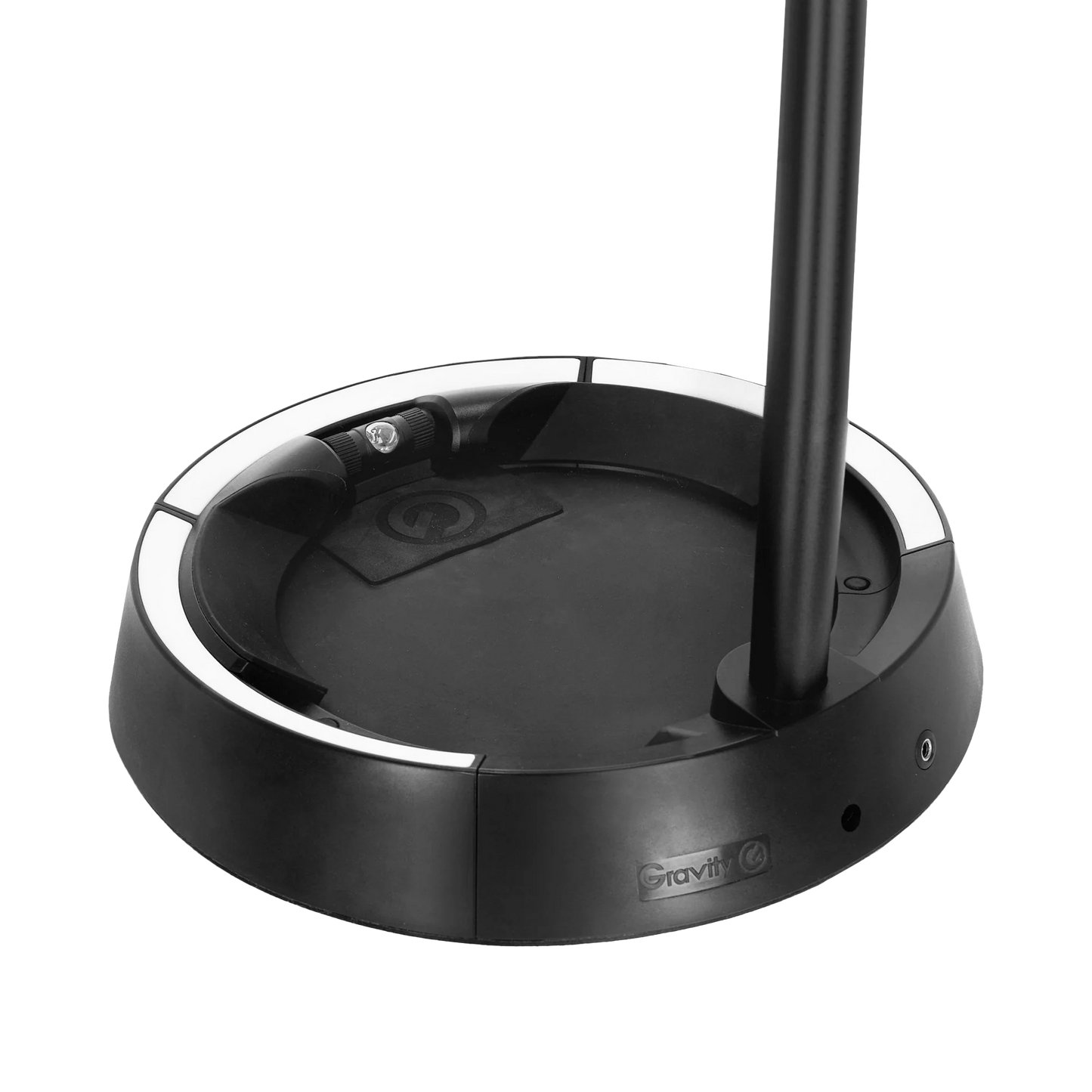 Gravity Guitar Glow Stand