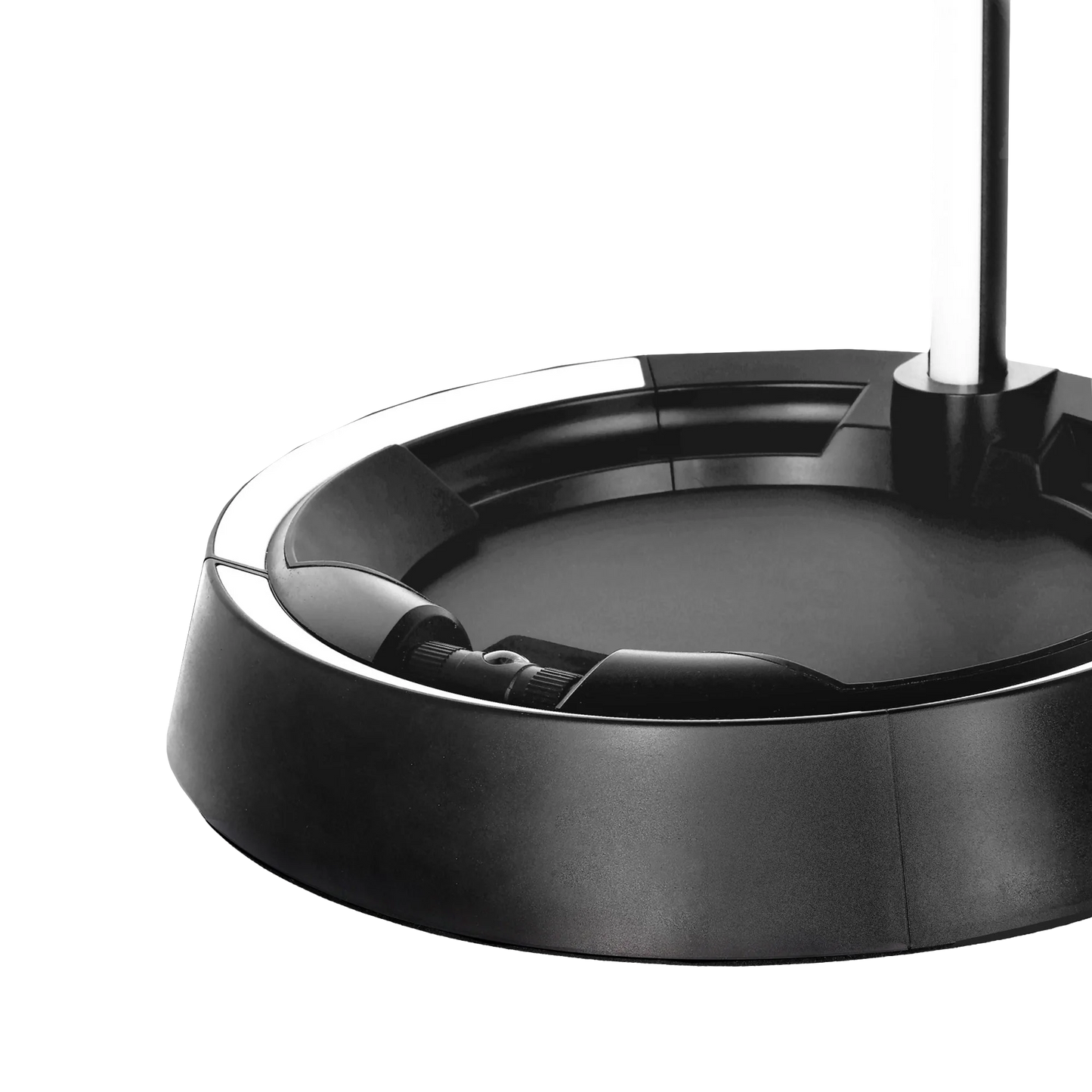 Gravity Guitar Glow Stand