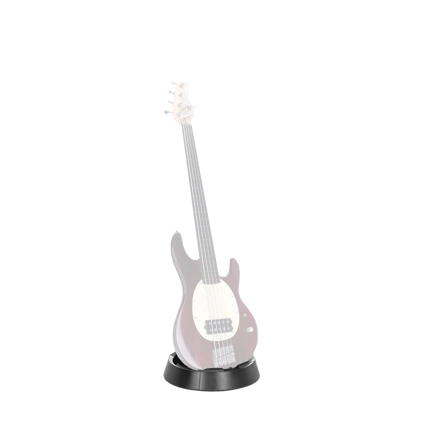 Gravity Guitar Glow Stand