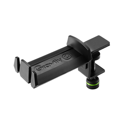 Gravity Headphones Hanger