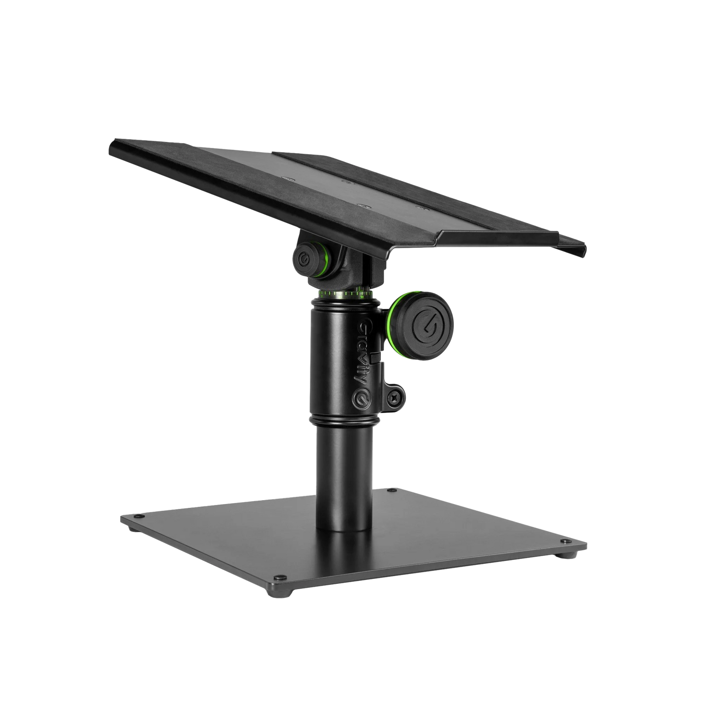 Gravity SP 3102 Speaker Stand