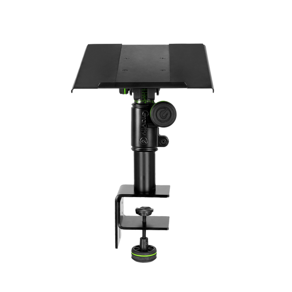 Gravity SP 3102 Speaker Stand