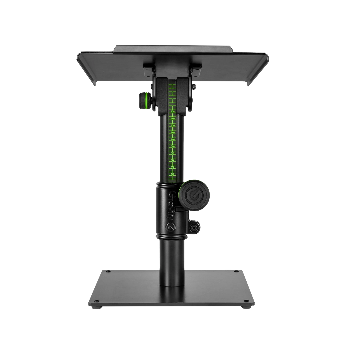 Gravity SP 3102 Speaker Stand