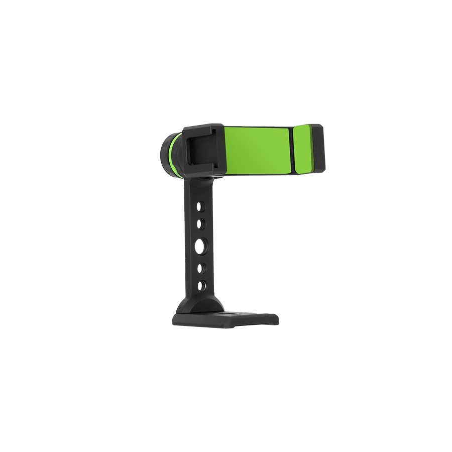 Gravity VAPH1B Smartphone Stand