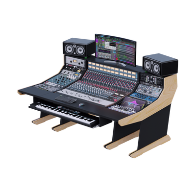 NEVE 5088