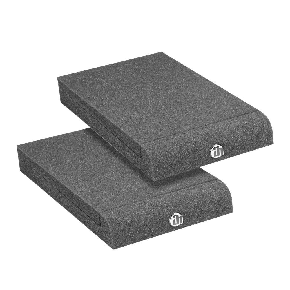 PAD ECO Isolator Pads