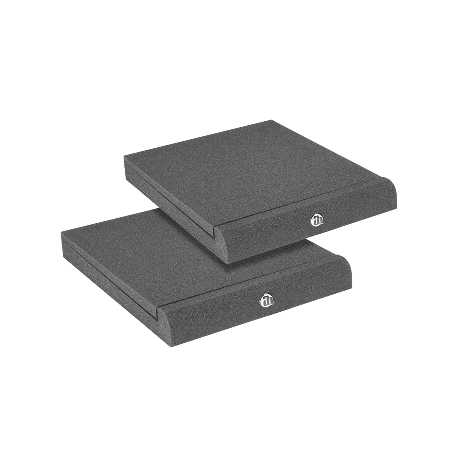 PAD ECO Isolator Pads