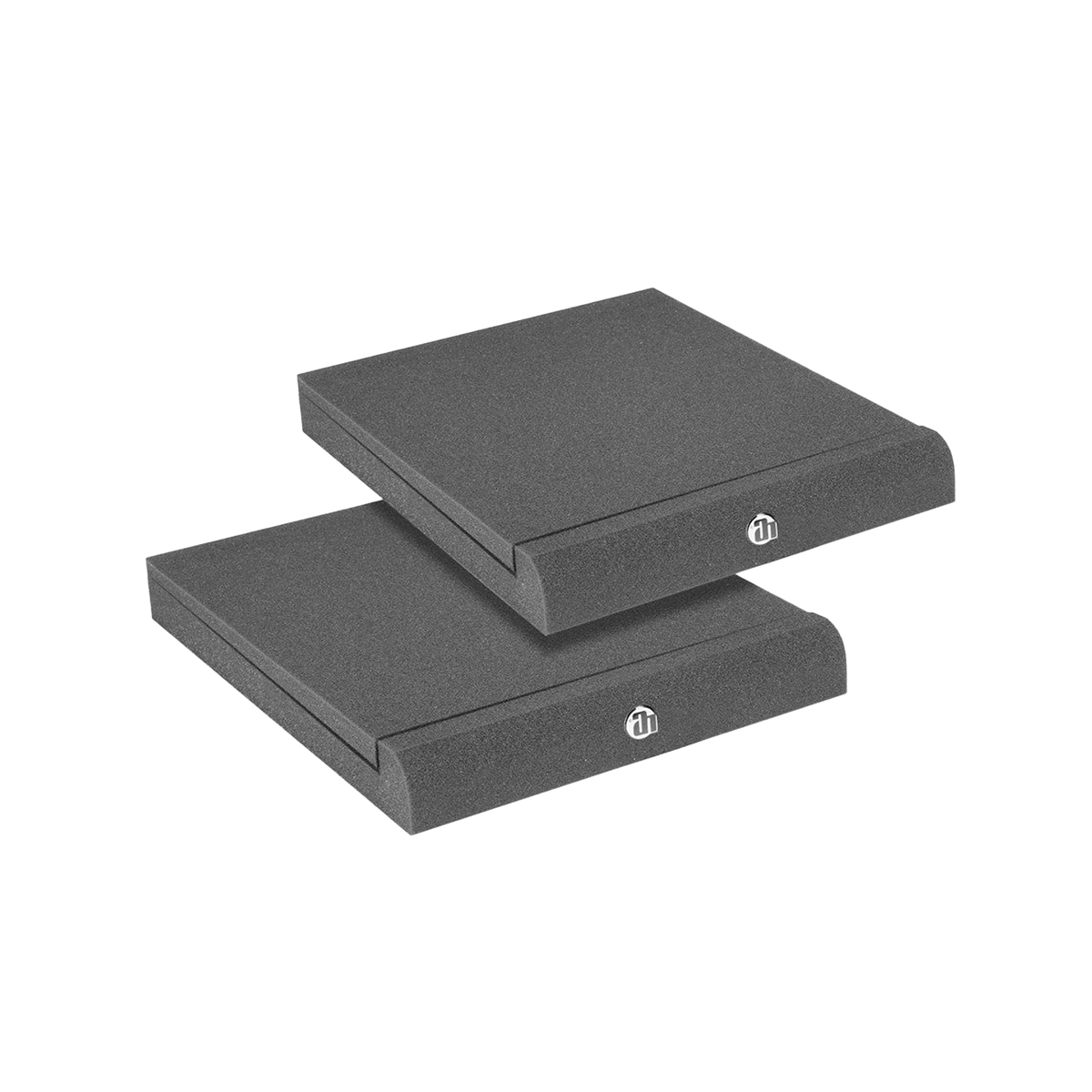 PAD ECO Isolator Pads