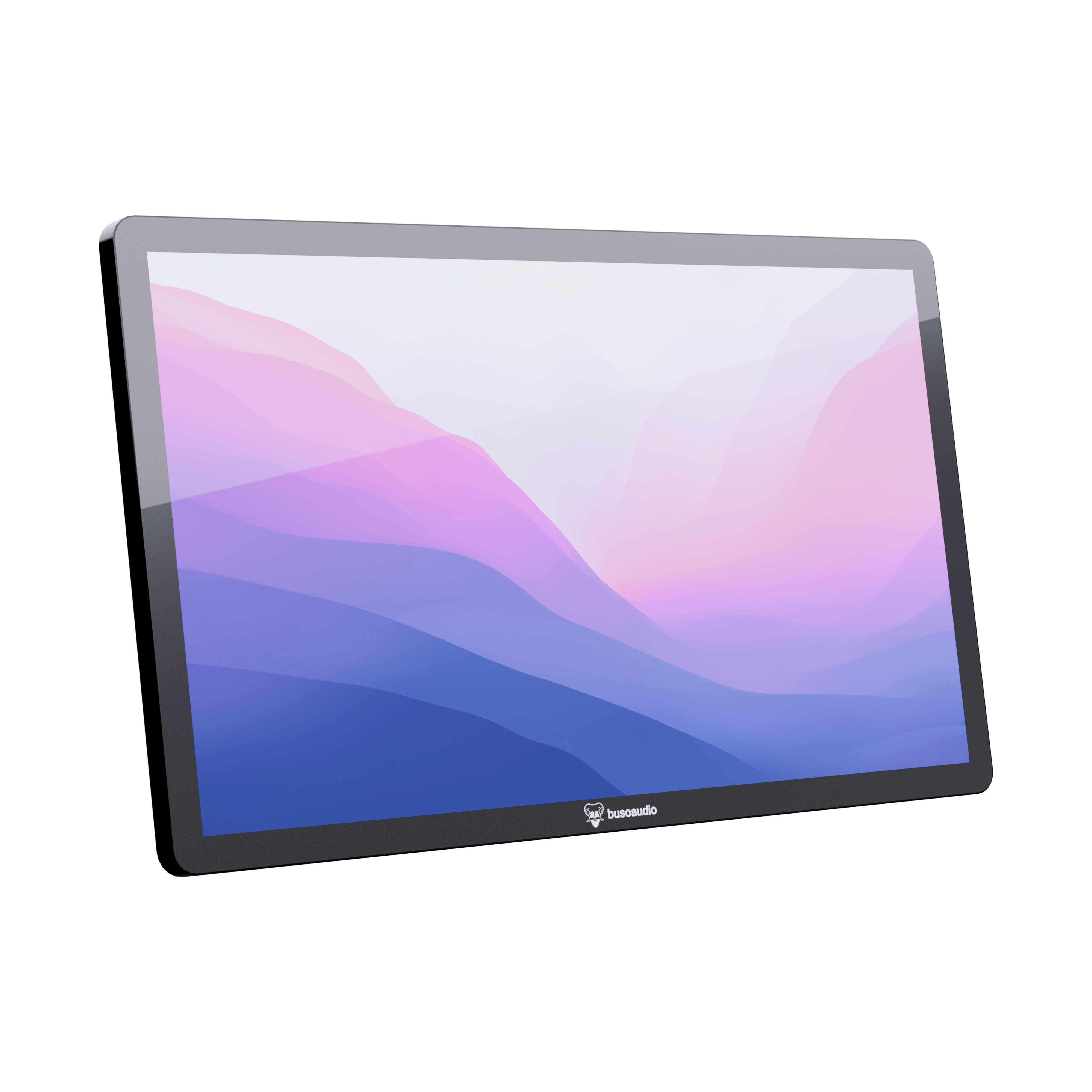 Pilot Studio – Buso Audio