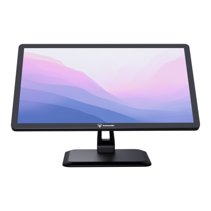 Pilot Studio
