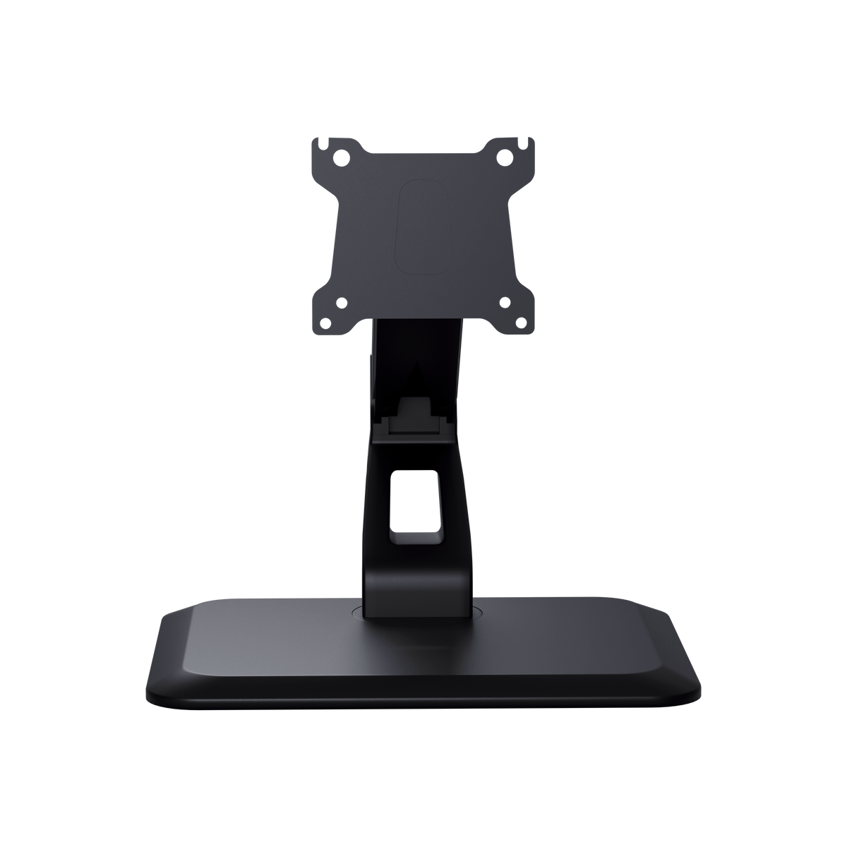 Pilot Studio Monitor Stand
